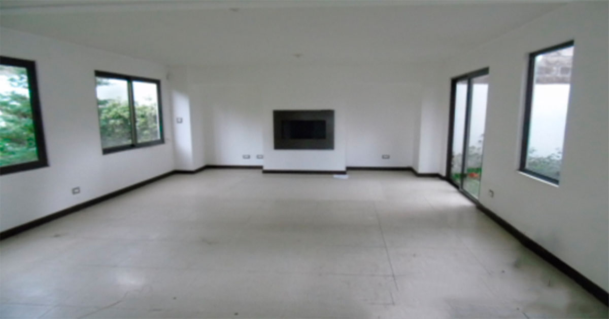 Venta de Casa o Casas, Terrenos, Propiedades, Apartamentos, Inmuebles en Guatemala, zona 11, zona 7, zona 2, zona 18, zona 16, Mixco, Carretera Al Salvador, Fraijanes, Santa Catarina Pinula, Antigua Guatemala, Villa Nueva, Villa Canales, San Miguel Petapa - Venta o Alquiler de Casas En Guatemala